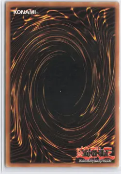 Yugioh - Mind on Air SOD-EN027 Unlimited - Soul of the Duelist - Image 2