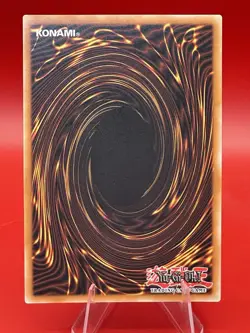 Wynn the Wind Charmer, Verdant (Platinum Secret Rare) RA03-EN045 Quarter Century - Image 2