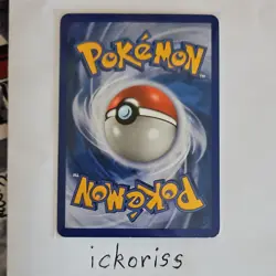 Pokemon Rayquaza EX Ultra Rare Holo Card EX Deoxys 102/107 100 HP - Image 2