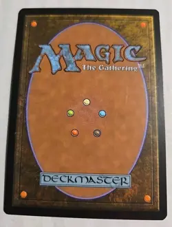 2014 Wizard Coast Magic The Gathering Born of Gods Archetype Aggression 88 Card - Image 2