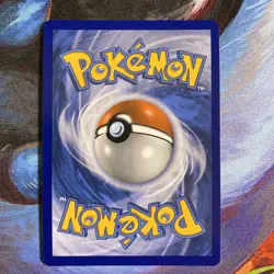 Pokemon Card TCG - Zapdos 42/108 Holo Rare XY Evolutions Near Mint - Image 2