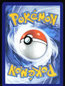 Kyogre ex - 178 Pokemon SV: Scarlet & Violet Promo Cards Promo NM - Image 2