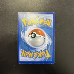 Pokemon Card Latias e Latios GX 170/181 Set Gioco di Squadra Italiano Good GD - Image 2