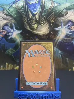 Fabled Passage Core Set 2021 Regular-Near Mint - Image 2