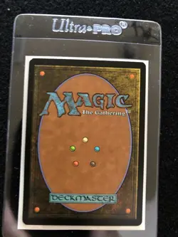 PHYREXIAN SOULGORGER-(x1)-EX/NM-COLDSNAP-R-MTG-4RCards - Image 2