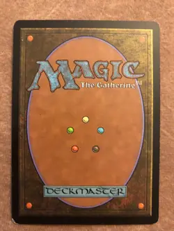 Windswept Heath (1) Onslaught MTG Excellent/Near Mint -4RCards - Image 2