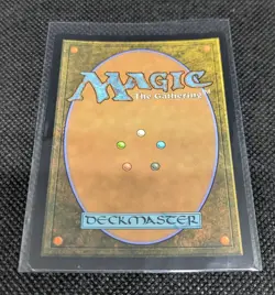 The Ur-Dragon Foil - Mythic - Commander Masters MTG Magic the Gathering 0361 - Image 3