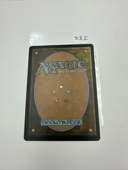 Pharika, God of Affliction Journey into Nyx Regular - Image 3