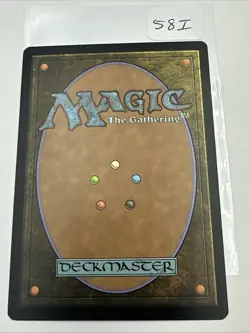 Pharika, God of Affliction Journey into Nyx Regular - Image 4