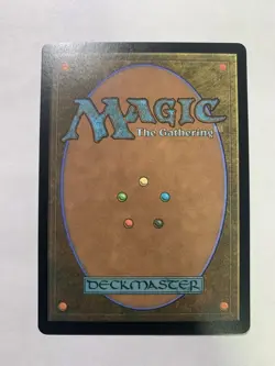 Dire Undercurrents (Rainbow Foil) R Secret Lair Drop Series 1578 NM - Image 2