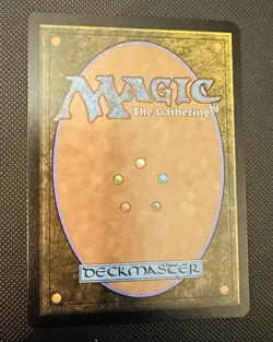 Sunderflock Lorwyn Eclipsed Regular - Image 2