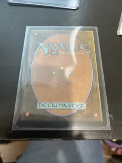 Elvish Champion Invasion Regular - Image 2