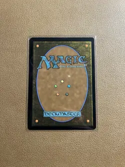 Impostor Syndrome Marvel's Spider-Man Regular - Image 2