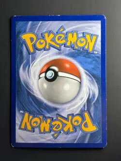 Eevee - 11/12 (#011/012) - Holofoil McDonald's Promos 2018 HP Pokemon - Image 5
