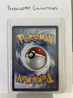 Pokemon TCG Eevee TG11/TG30 Brilliant Stars Trainer Gallery Rare Holo Card - Image 2
