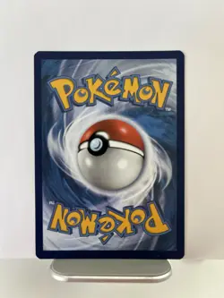 Pokemon TCG Eevee TG11/TG30 Brilliant Stars Trainer Gallery Rare Holo Card - Image 4