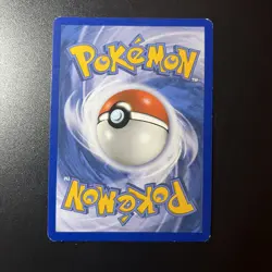 Pokemon Eevee Reverse Holo Card 47/90 Common Undaunted - Image 2