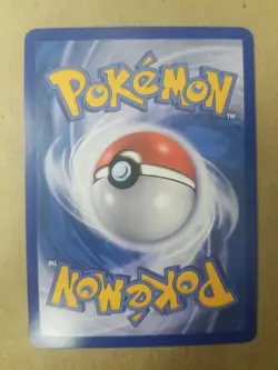 Miltank 47/123 - Uncommon - NON-HOLO HeartGold SoulSilver - pokemon card - NM/LP - Image 4