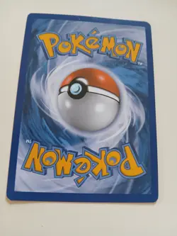 Carte Pokemon RAYQUAZA Vmax TG29/TG30 ITA Black Gold Rara Tempesta Argentata Nm - Image 2