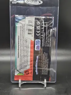 Pokemon TCG Scarlet & Violet Paldea Evolved Booster Pack [New, Sealed] - Image 2
