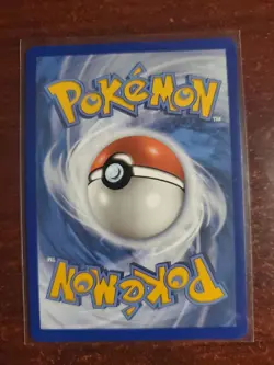 Pokemon TCG Melony (Full Art) 195/198 Sword & Shield - Chilling Reign Holo - Image 2