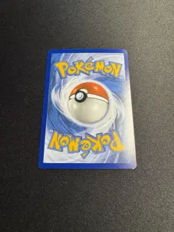 Pokemon TCG Charizard EX 199/165 Scarlet & Violet 151 Special Illustration 🔥 - Image 2