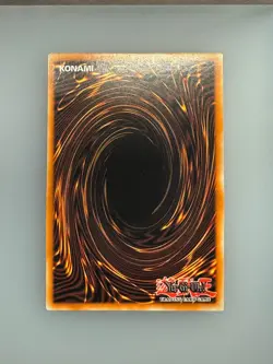 Mulcharmy Fuwalos RA04-EN050 Collector's Rare Yu-Gi-Oh NM 1st Edition - Image 2