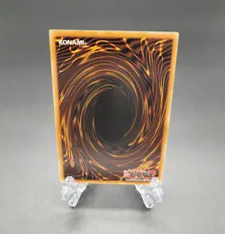 Yu-Gi-Oh! Wulf, Lightsworn Beast BLC1-EN058 - Common - Image 2