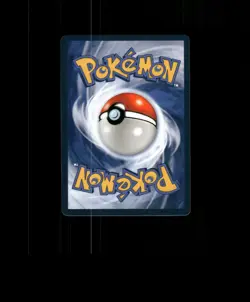 FAN-ART READ DESCRIPTION BELOW SPARKLING HOLO Lugia Card Pokemon Card p2 - Image 2