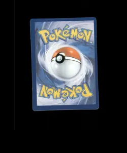 FAN-ART READ DESCRIPTION BELOW HOLO Metagross Card Metagross Pokemon Card p2 - Image 2