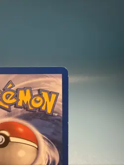 Rapidash 44/64 Base Set Series Jungle UNCOMMON Stage 1 POKEMON CARD 1999 - - Image 2