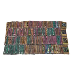 Yu-Gi-Oh Cards Bulk Lot 1st Edition Limited Edition Blue Eyes Dark Magician Etc! - Image 1