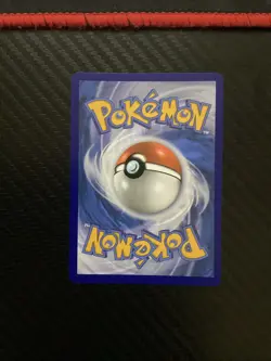 Eevee ex - Promo SV: Scarlet & Violet Promo Cards 174 NM - Image 2