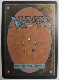 MTG Magic The Gathering Card Dreamstone HedronArtifact Commander 2020 - Image 2