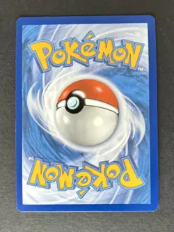 Pokemon Card Scovillain 202/198 Illustration Rare Scarlet & Violet Near Mint - Image 2