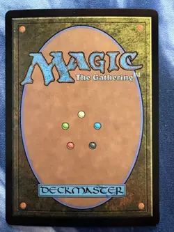 NM - Aang's Shelter - Teferi's Protection (Borderless) - Avatar - Foil - Image 2