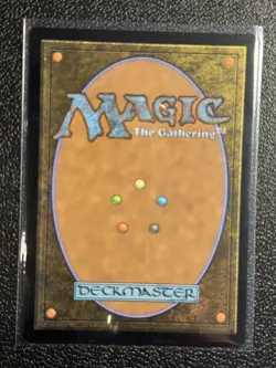 Aetherdrift Oviya, Automech Artisan #173 NM Foil - Image 2