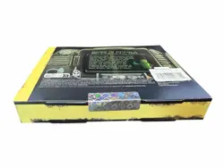 Magic The Gathering MTG Universes Beyond Fallout Omega Collector Booster Pack - Image 3