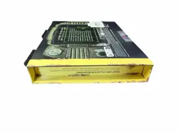 Magic The Gathering MTG Universes Beyond Fallout Omega Collector Booster Pack - Image 5