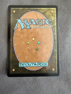 Multiversal Passage Marvel's Spider-Man Regular - Image 2