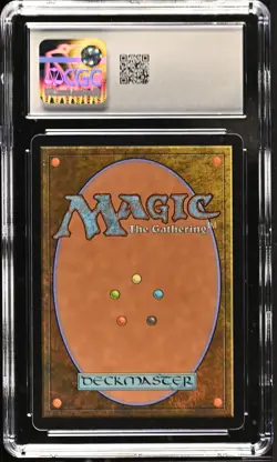 GRAAZ, UNSTOPPABLE JUGGERNAUT Phyrexia One Borderless Manga Rare CGC 10 MTG - Image 2