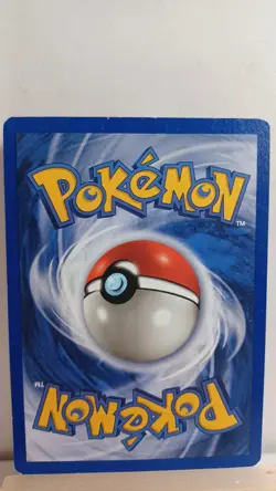 Starmie [MP] - Pokemon TCG Base Set Unlimited 64/102 [Common] - Image 2