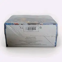 Pokemon TCG XY Evolutions Booster Box New Factory Sealed 36 Packs 2016 - Image 3