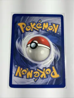 Arcanine 023/102 Base Set Regular Pokemon Card TCG - Image 2