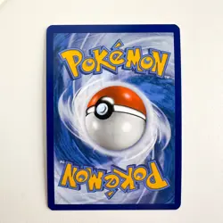 Earthen Vessel 106/131 Pokemon Prismatic Evolutions Poke Ball Reverse Holo NM - Image 2
