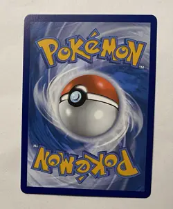 2022 Pokemon Silver Tempest Brandon Full Art Trainer Rainbow Rare 203/195 - Image 2