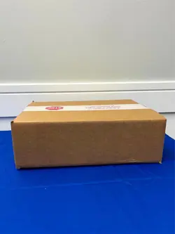 Pokemon SV10 Destined Rivals Booster Bundle FACTORY SEALED Case (25 Bundles) - Image 4