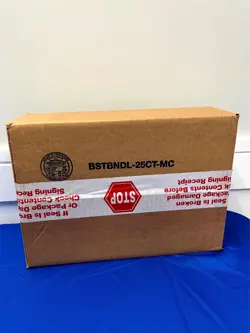 Pokemon SV10 Destined Rivals Booster Bundle FACTORY SEALED Case (25 Bundles) - Image 5