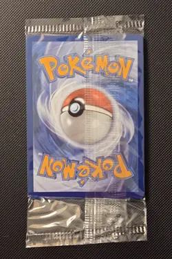 Pokemon TCG Mega Charizard X EX 23 Black Star Promo Mega Evolutions Promo Sealed - Image 2