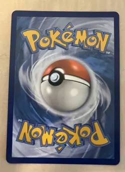 Pokemon Arceus & Dialga & Palkia GX 156/236 Sm-Cosmic Eclipse Holo - Image 2
